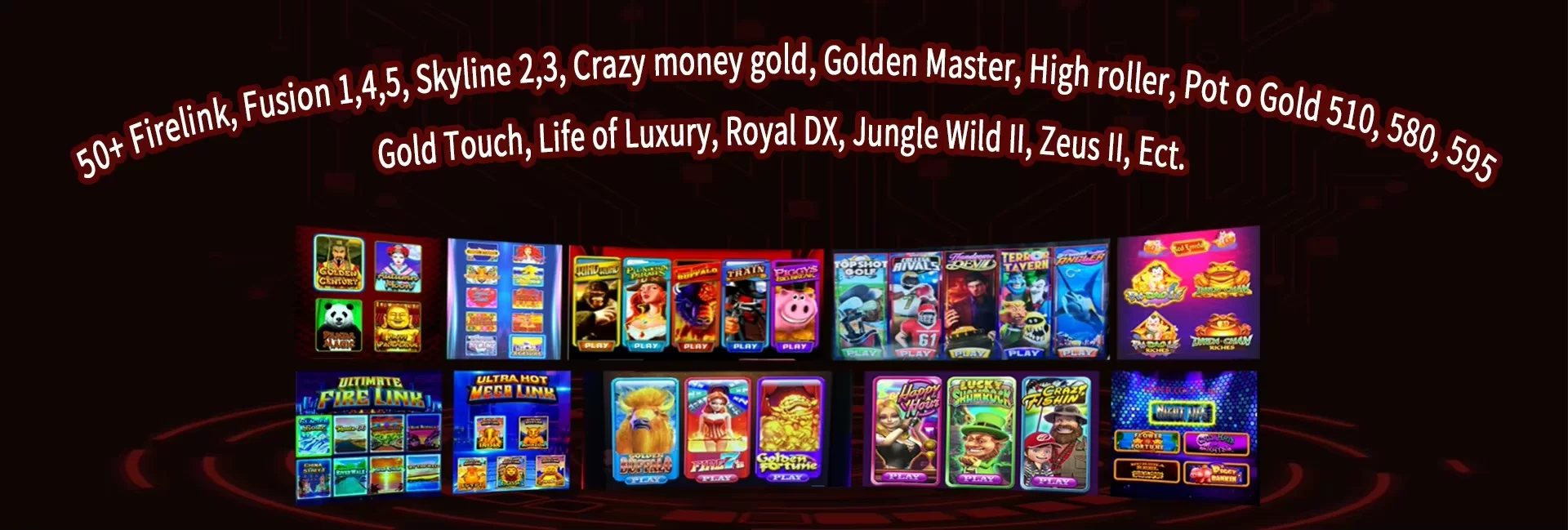 20260303113540_86_1404