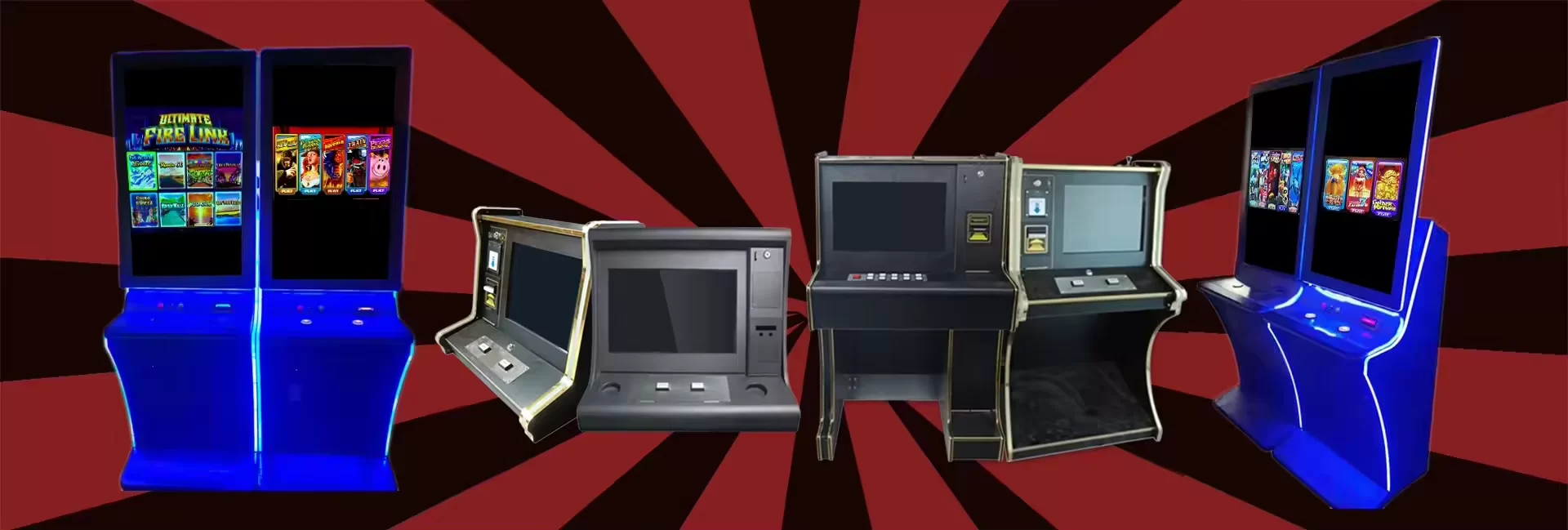 20260303113548_87_1404