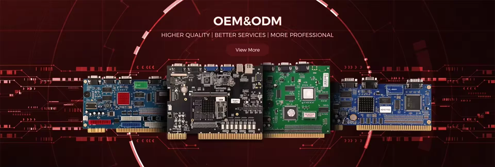 20260303113554_88_1404