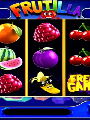 Frutilla (10)